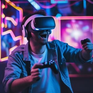 publicaciones formula 1