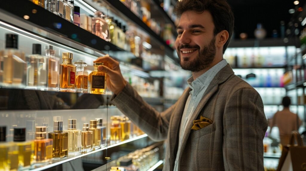 perfumes para hombre perfumes para hombre