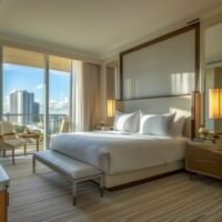 StockCake-Habitación de hotel de lujo_1733846443