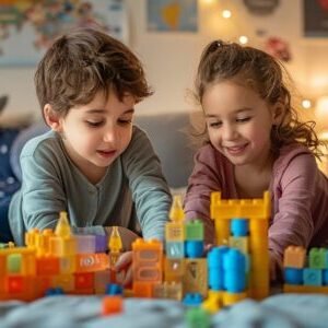 publicaciones juguetes para niños publicaciones juguetes para niños