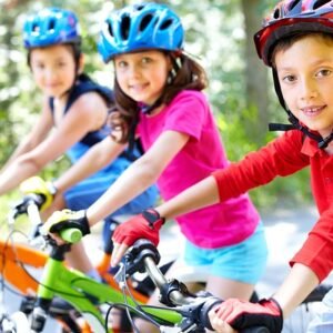 publicaciones bicicletas para niños