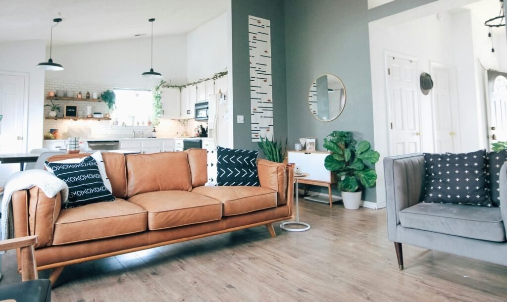 muebles para sala y comedor muebles para sala y comedor