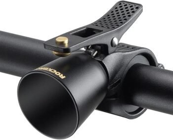 campana para bicicleta