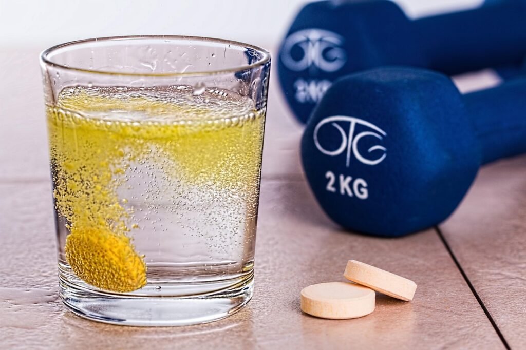 SUPLEMENTOS PARA GANAR MASA MUSCULAR SUPLEMENTOS PARA GANAR MASA MUSCULAR