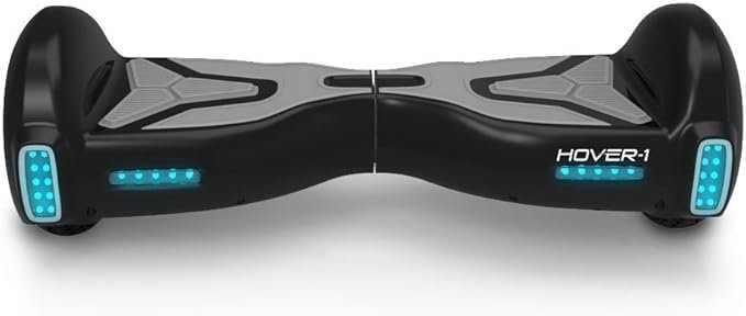 hoverboard