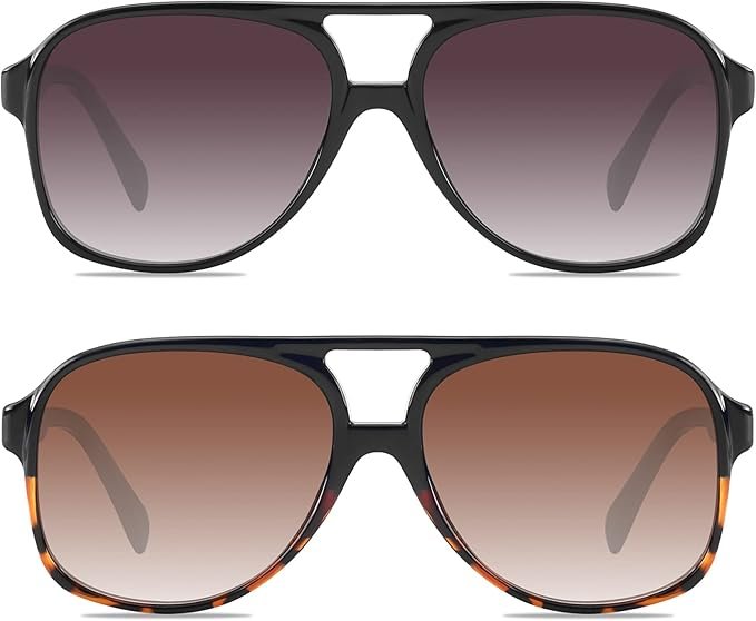 lentes de sol aviador