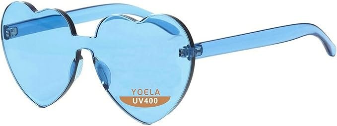 lentes de sol grueso