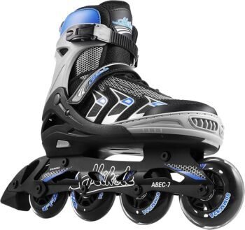 patines en linea hikole