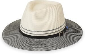 sombrero uv