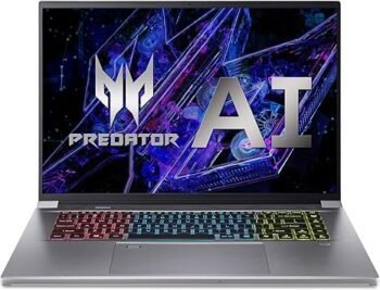 acer predator