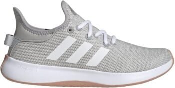 adidas mujer cloud