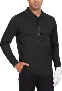 camisas polo golf