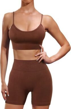 conjunto entrenamiento