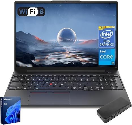 lenovo computador portatil